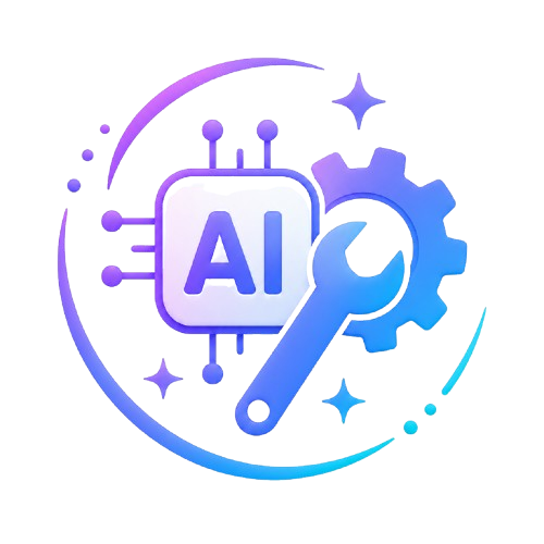 ai icon2