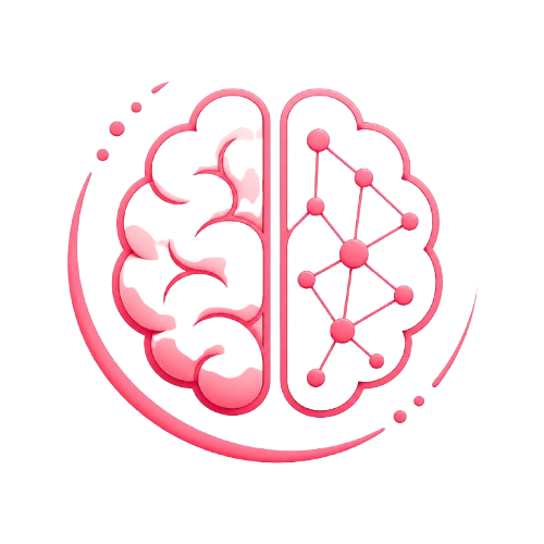 heart icon2